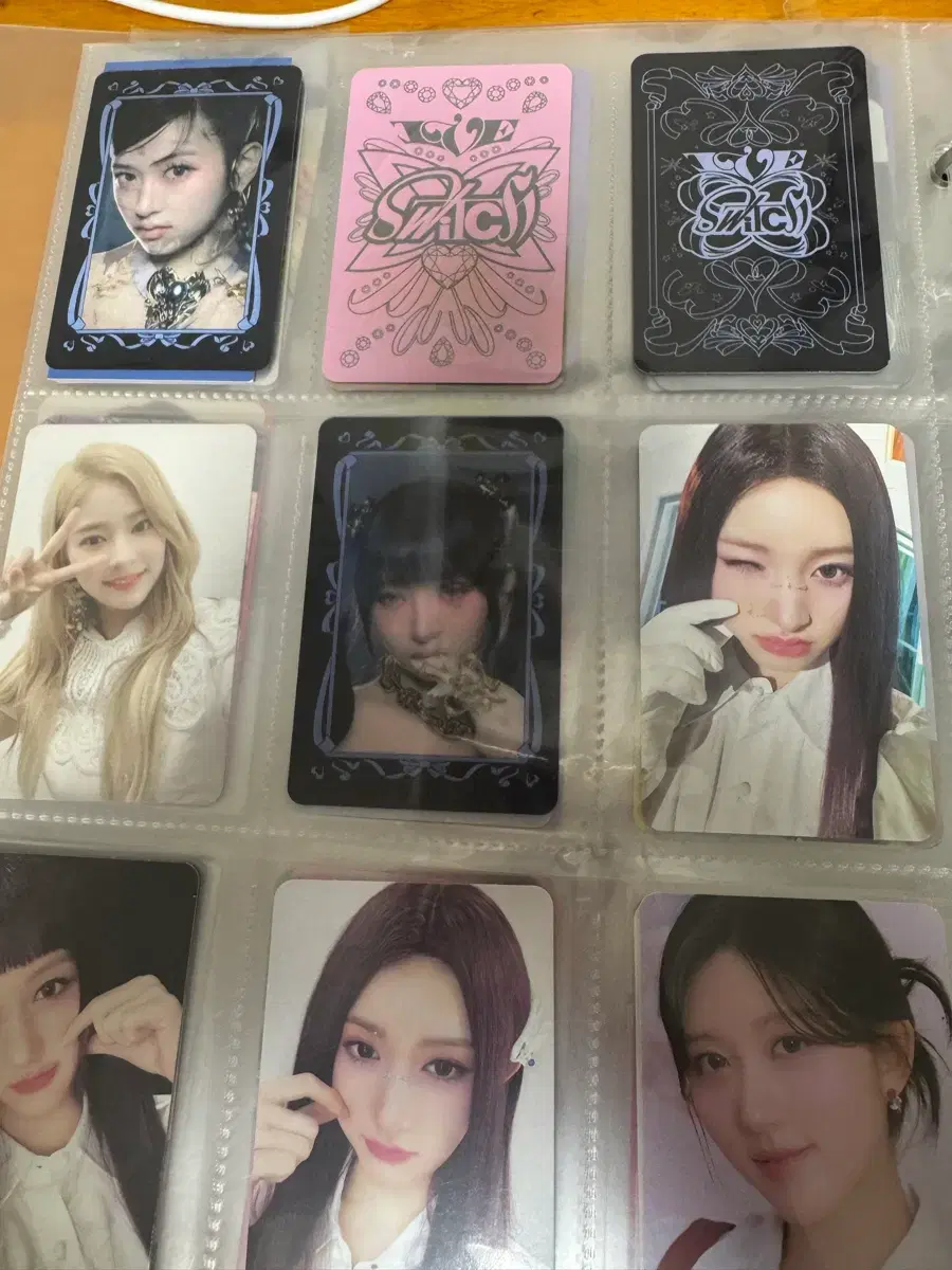 thumbnail-7